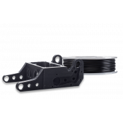 UltiMaker PLA Tough - Black